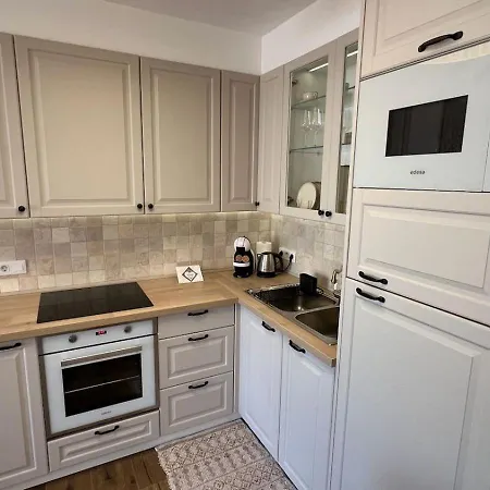 Apartamento Sunny Coast Tenerife Sebastian *